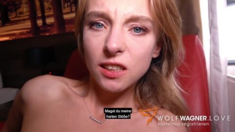 2 Thin Teencomes Hookups