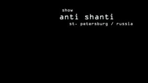 Crazy Women'S Show In Russia - Tattoo Girl - Wrist Performance 157 Crazy Women'S Show In Russia - Tattoo Girl - Wrist Performance