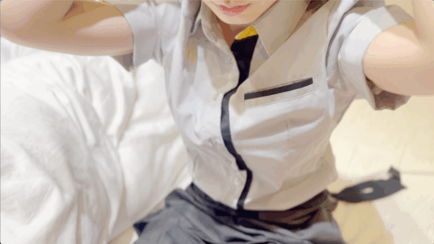 Criminal Sex With Teens Mcdonalds Caesar