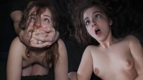 Eye Rolling Orgasms For Obedient Slots