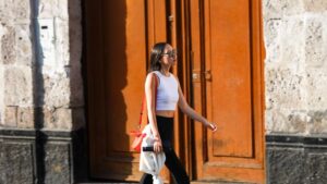 Finder Peru - Luna'S Travel (Episode 57) 151 Finder Peru - Luna'S Travel (Episode 57)