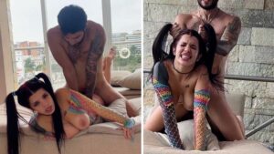 I Hard, Daddy! Slots Under Peted With Larger Heat Really Rough Sex And Curb