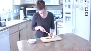 Jealousy Girl Next Doorbruat Step