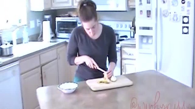 180° in Virtual Reality