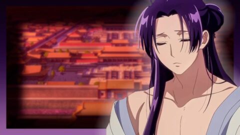 Jinsese Gets A Stain Of Your Name, A Little Bit