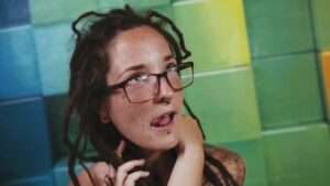 Outdoor Bonds Shirbery Suspension - Tattoo Thin Girl In The Tree 181 Outdoor Bonds Shirbery Suspension - Tattoo Thin Girl In The Tree