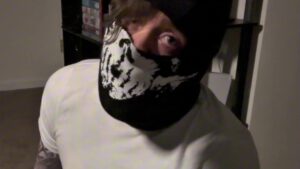 Pove Hot Vocal Nursing Inbuel Romantic Eye Contact By The Tatud Man Of The Omon Banny Part One 175 Pove Hot Vocal Nursing Inbuel Romantic Eye Contact By The Tatud Man Of The Omon Banny Part One