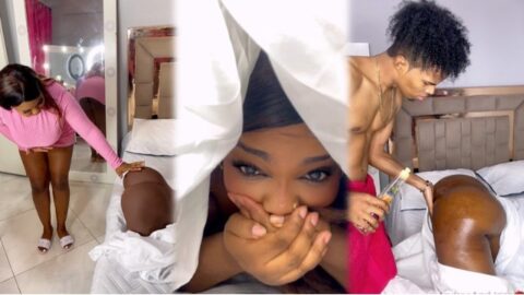 Pretending The Ebony Steffum Pretending The Hard Doll