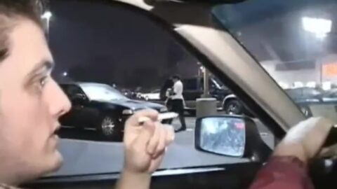 School Strength Is Fucking