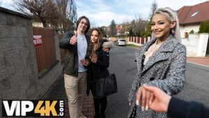 Swap 4K. Hoped That A Bbq Party, With The Huge Sex Beauty And His Bf 180 Swap 4K. Hoped That A Bbq Party, With The Huge Sex Beauty And His Bf