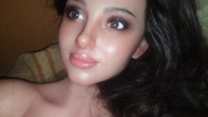 The Brazar Good Will Use His Glory, Pussy, Donkeys And Feet To Satisfy Your Upper Black Cock.