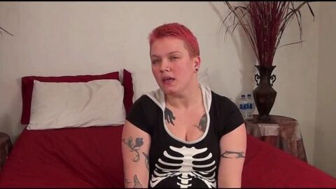 The Compel Is The Centenary