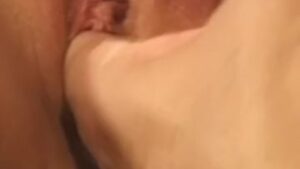 Wife-Formy Protection - Last Anand Sexy