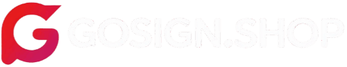 Gosign.shop